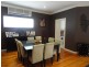 32 Allen Terrace, Glenelg East SA 5045