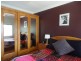 32 Allen Terrace, Glenelg East SA 5045