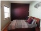 32 Allen Terrace, Glenelg East SA 5045