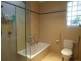 32 Allen Terrace, Glenelg East SA 5045