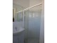 32 Allen Terrace, Glenelg East SA 5045