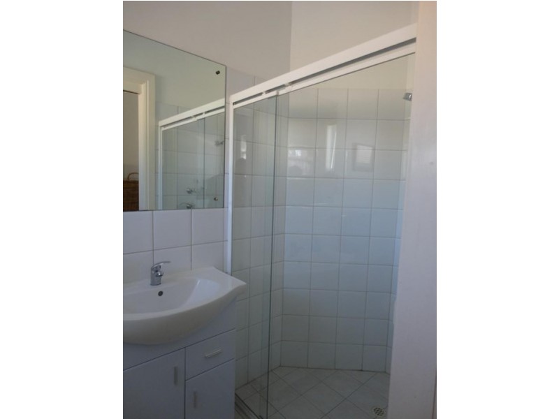 32 Allen Terrace, Glenelg East SA 5045