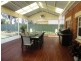 32 Allen Terrace, Glenelg East SA 5045