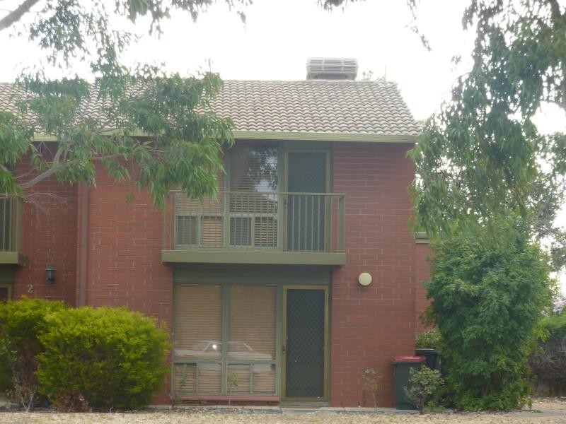 1/14 Windsor Avenue, Clovelly Park SA 5042