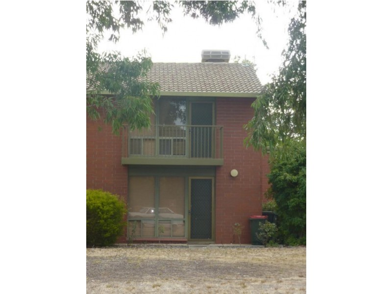 1/14 Windsor Avenue, Clovelly Park SA 5042