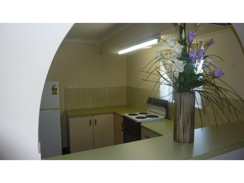 1/14 Windsor Avenue, Clovelly Park SA 5042