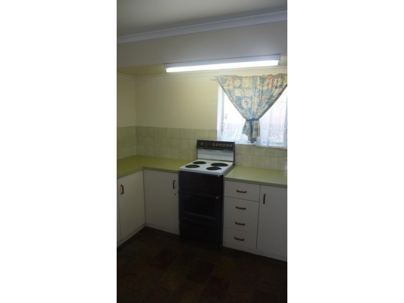 1/14 Windsor Avenue, Clovelly Park SA 5042