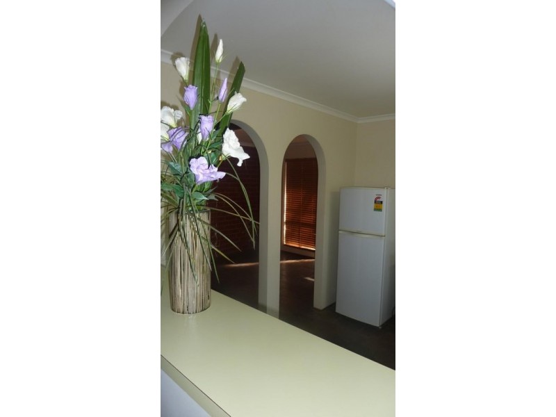 1/14 Windsor Avenue, Clovelly Park SA 5042