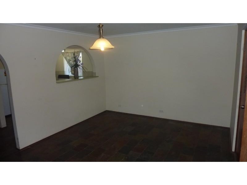 1/14 Windsor Avenue, Clovelly Park SA 5042