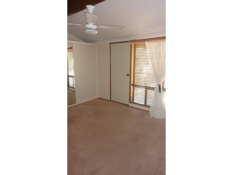 1/14 Windsor Avenue, Clovelly Park SA 5042