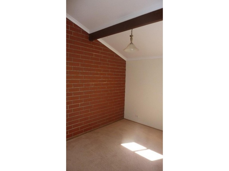 1/14 Windsor Avenue, Clovelly Park SA 5042