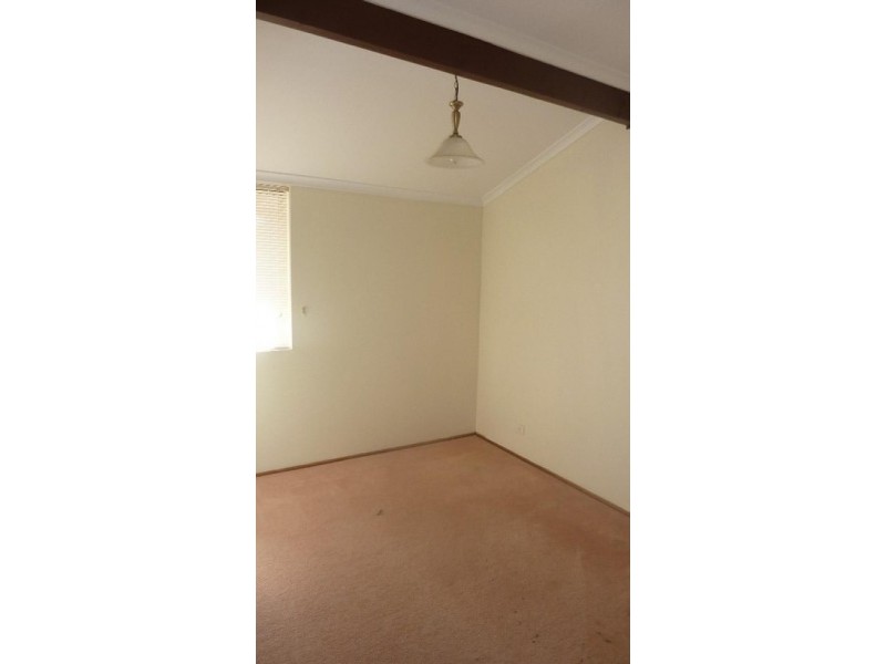 1/14 Windsor Avenue, Clovelly Park SA 5042