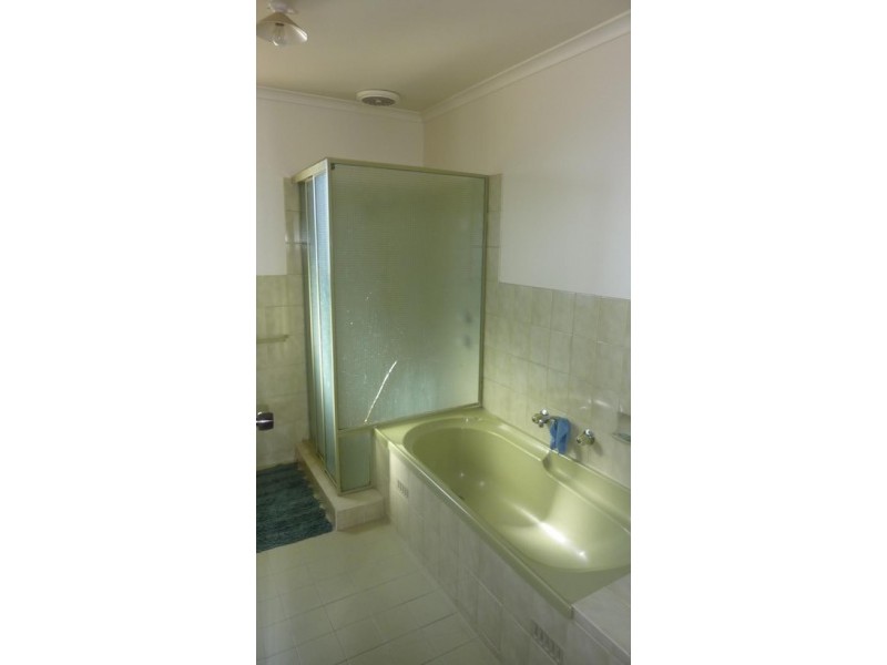 1/14 Windsor Avenue, Clovelly Park SA 5042