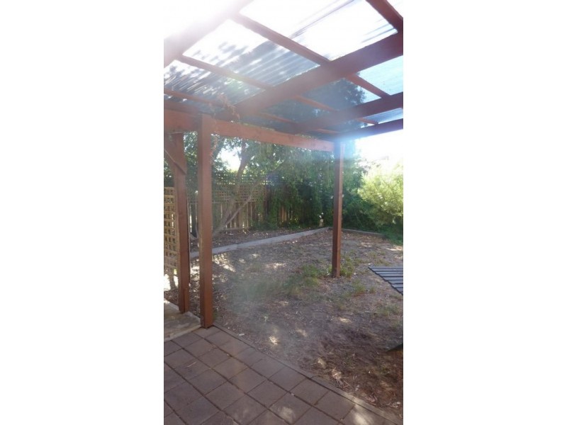 1/14 Windsor Avenue, Clovelly Park SA 5042