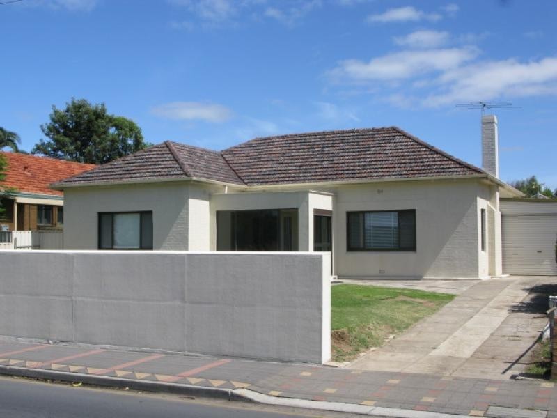 149 North East Road, Manningham SA 5086