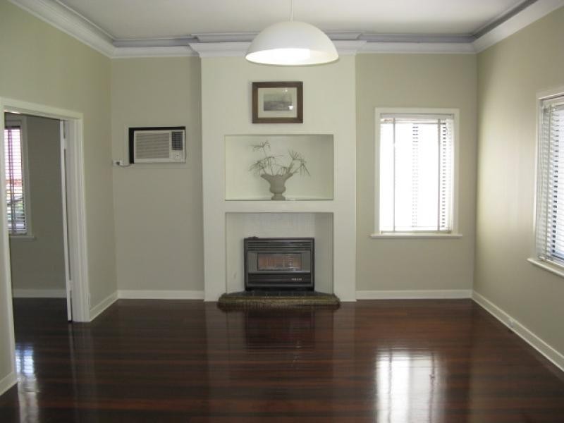 149 North East Road, Manningham SA 5086