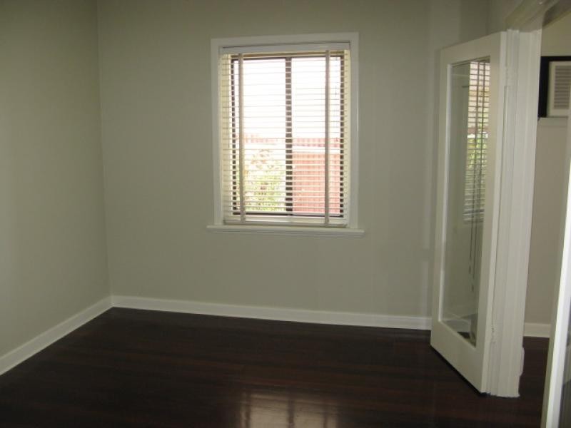 149 North East Road, Manningham SA 5086