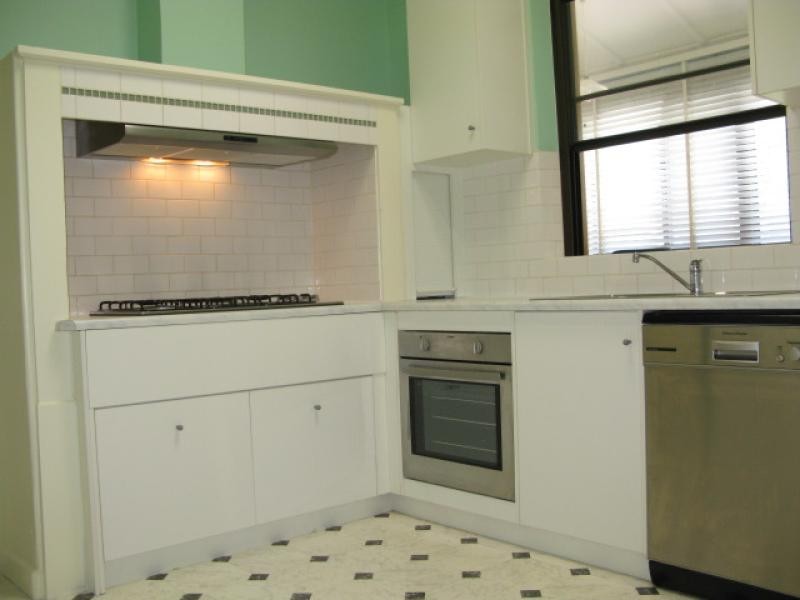 149 North East Road, Manningham SA 5086