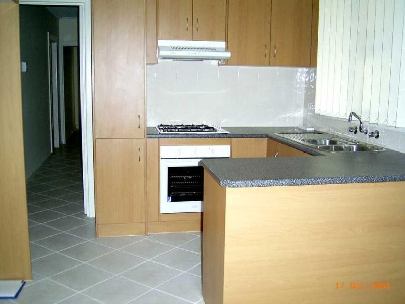 8 Murray Street, Fulham Gardens SA 5024