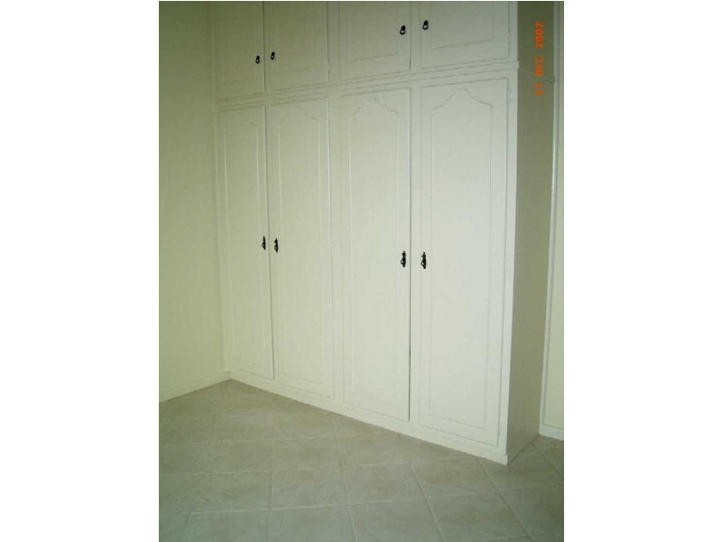 8 Murray Street, Fulham Gardens SA 5024