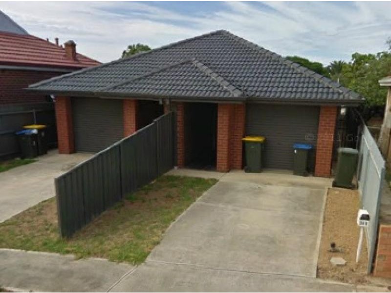 38B Maud Street, Ethelton SA 5015