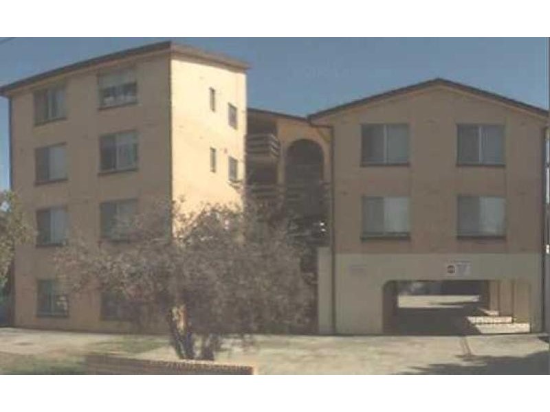 Unit 12/3 Stirling Street, Marleston SA 5033