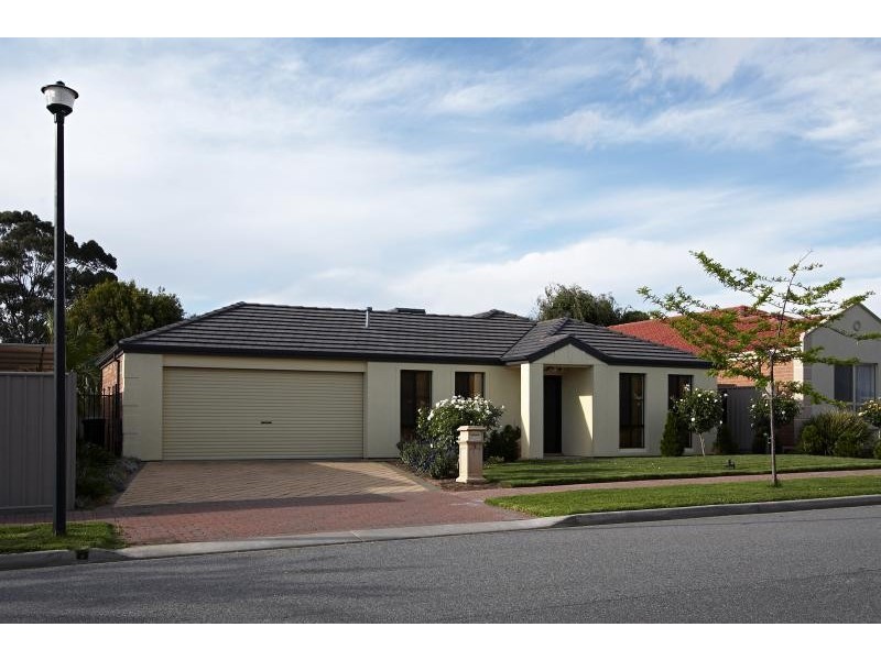 4 Merchant Avenue, Mitchell Park SA 5043