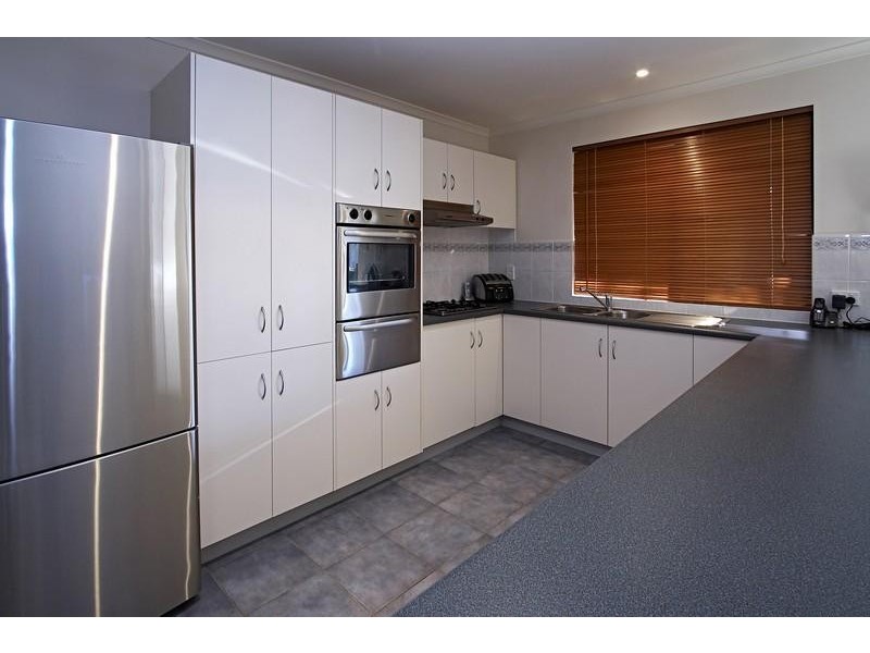 4 Merchant Avenue, Mitchell Park SA 5043