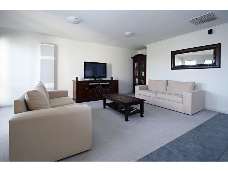 4 Merchant Avenue, Mitchell Park SA 5043