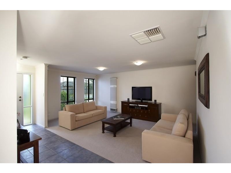 4 Merchant Avenue, Mitchell Park SA 5043