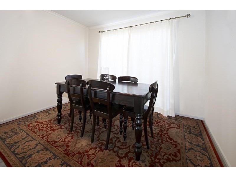 4 Merchant Avenue, Mitchell Park SA 5043