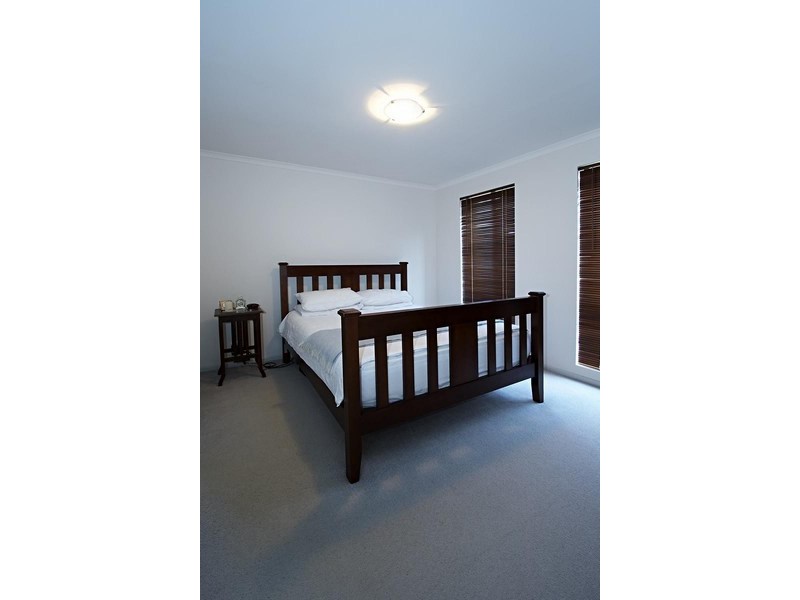 4 Merchant Avenue, Mitchell Park SA 5043