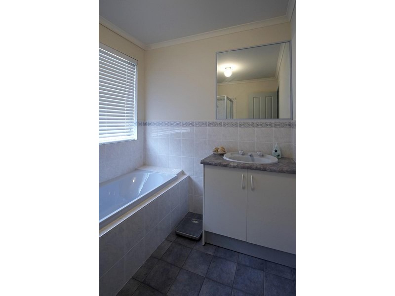 4 Merchant Avenue, Mitchell Park SA 5043