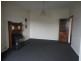 24 Alexander Street, Royal Park SA 5014