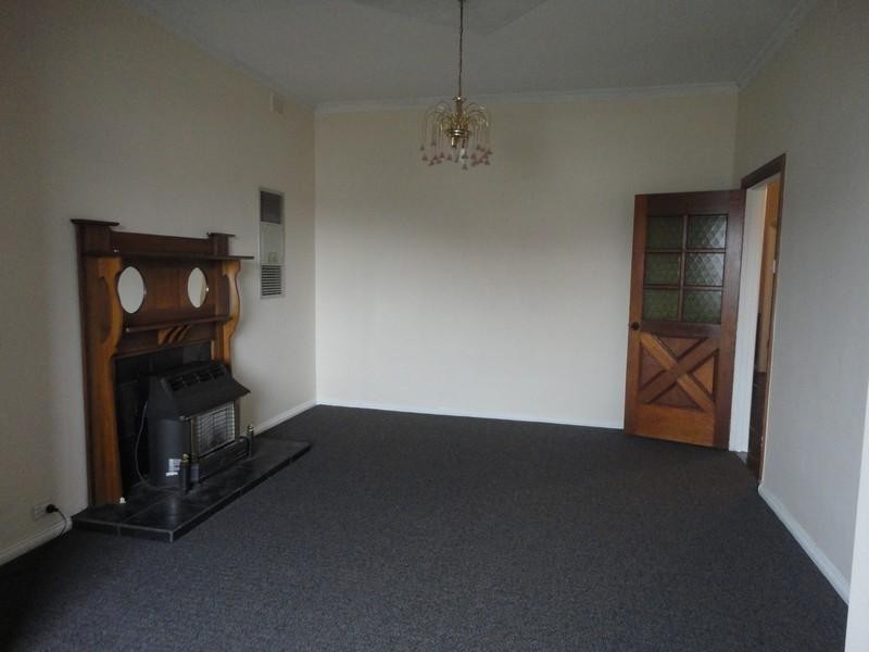 24 Alexander Street, Royal Park SA 5014