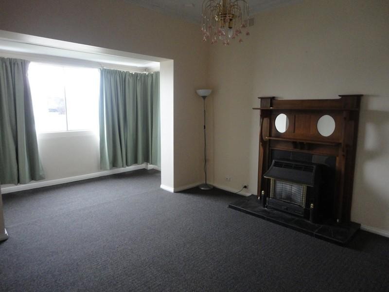 24 Alexander Street, Royal Park SA 5014