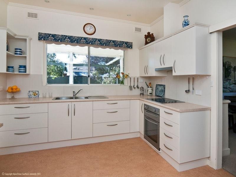 21 Wilson Terrace, Glenelg East SA 5045