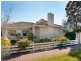 21 Wilson Terrace, Glenelg East SA 5045