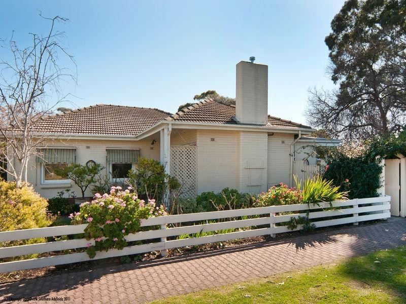 21 Wilson Terrace, Glenelg East SA 5045