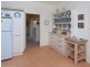21 Wilson Terrace, Glenelg East SA 5045