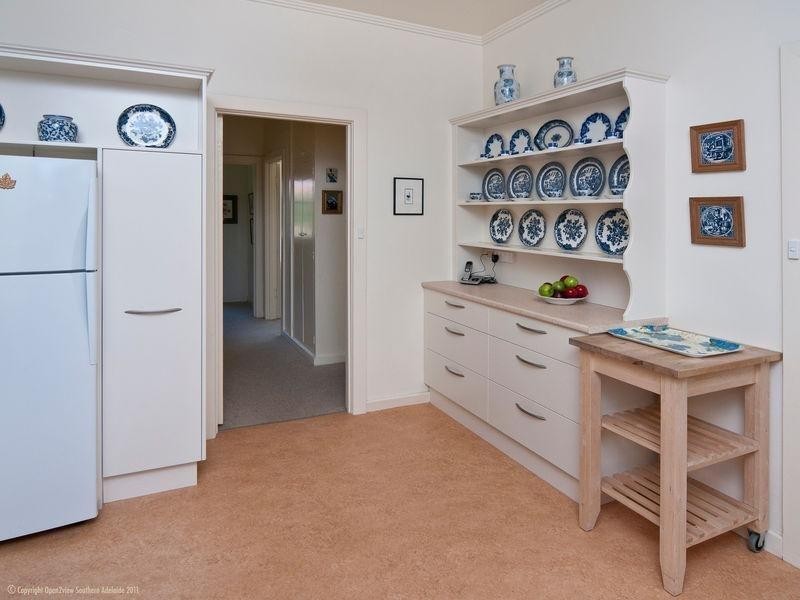 21 Wilson Terrace, Glenelg East SA 5045