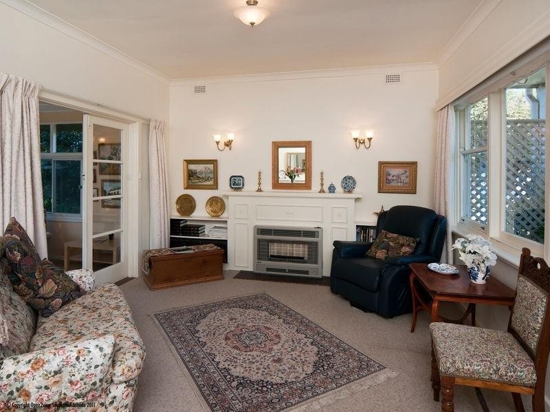 21 Wilson Terrace, Glenelg East SA 5045