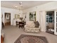 21 Wilson Terrace, Glenelg East SA 5045
