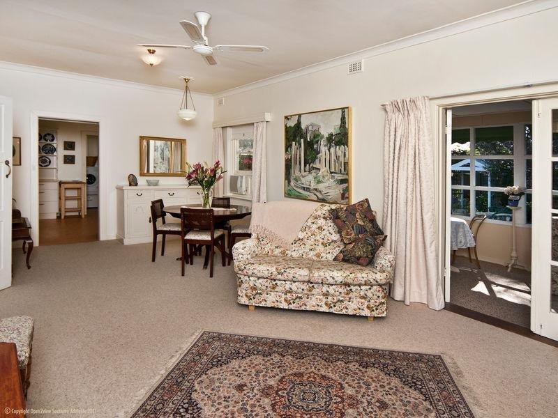 21 Wilson Terrace, Glenelg East SA 5045