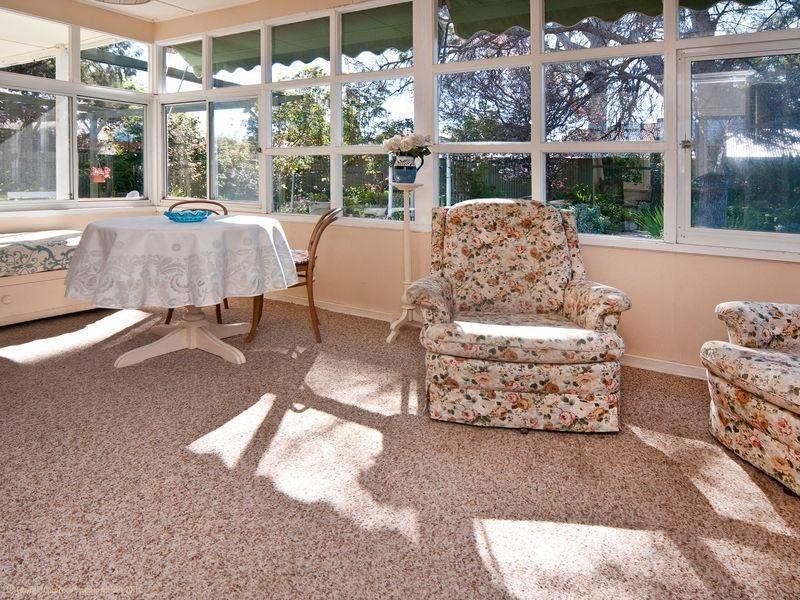 21 Wilson Terrace, Glenelg East SA 5045