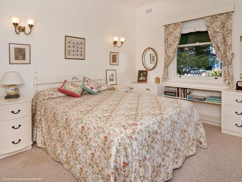 21 Wilson Terrace, Glenelg East SA 5045