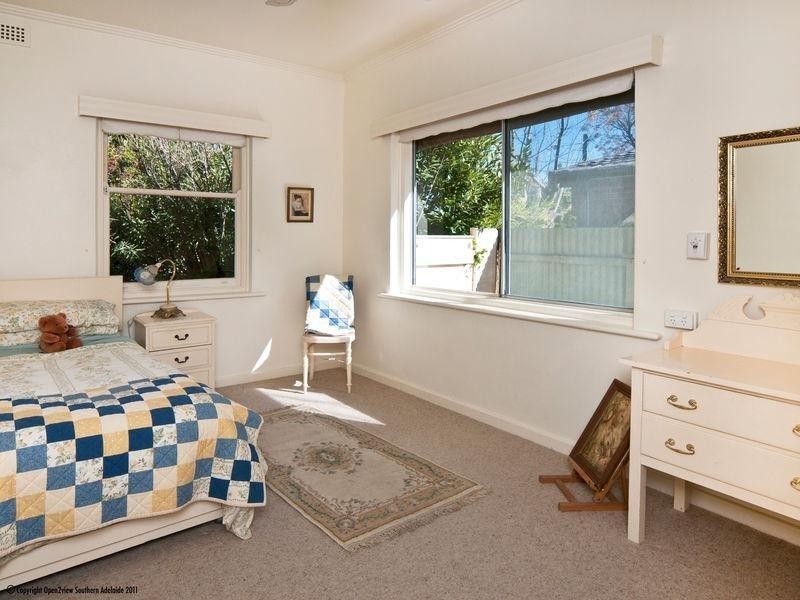 21 Wilson Terrace, Glenelg East SA 5045