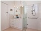 21 Wilson Terrace, Glenelg East SA 5045