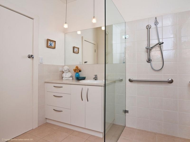 21 Wilson Terrace, Glenelg East SA 5045
