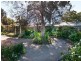21 Wilson Terrace, Glenelg East SA 5045
